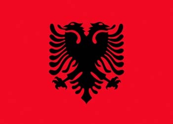 Антикризисное зарубежье: как экономят в забытой туристами Албании