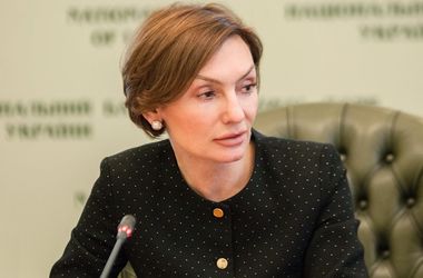 Банки из России рано или поздно избавятся от "дочек" в Украине – замглавы НБУ