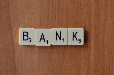 Долги банков Украины упали с пиковых значений – НБУ