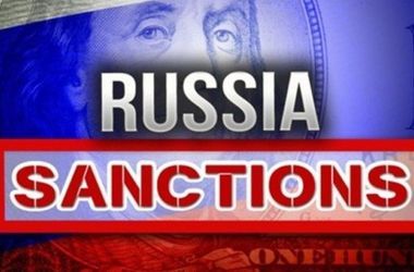 ЕС намерен продлить еще на полгода санкции против РФ – СМИ