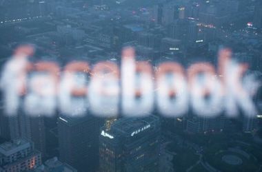 Facebook изменил алгоритм формирования новостной ленты