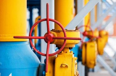 "Газпром": Украина не обойдется без газа из России