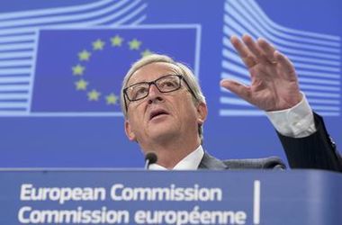 Глава Европейской комиссии уверен, что в июне санкции против России будут продлены
