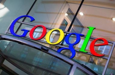 Google начал разрабатывать "большую красную кнопку" на случай "робокалипсиса"