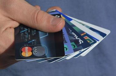 Китай пустил к себе Visa и MasterCard