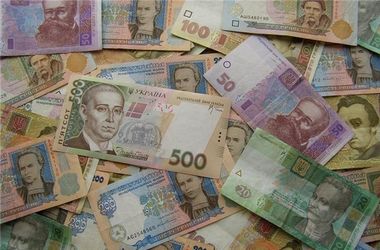 Минимальные зарплаты в Украине могут отвязать от прожиточного минимума