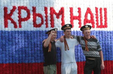 "Наши надежды не оправдались": как проходит туристический сезон в Крыму