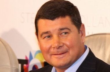 Онищенко считает необоснованными обвинения НАБУ