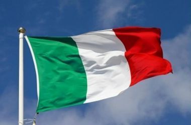 Парламент Италии отклонил резолюции об отмене санкций против России