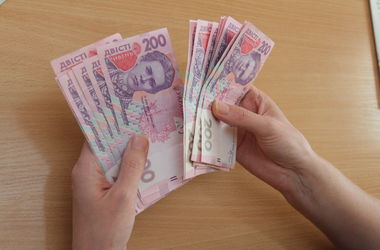 Пенсии в Украине выросли на 173 грн, но не для всех