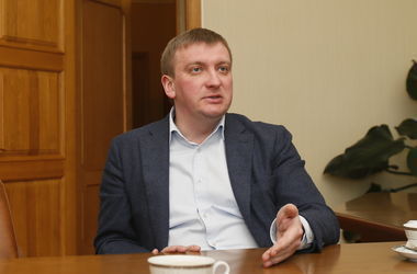 Петренко рассказал, как будут увольнять судей времен Януковича