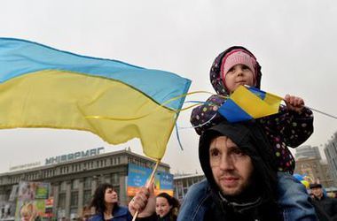 Почти половина украинцев поддерживает вступление в НАТО – опрос