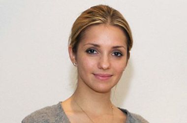 Раскрыты подробности "секретных" родов дочери Тимошенко
