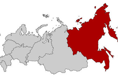 Россиянам раздают землю на Дальнем Востоке