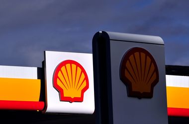 Shell начала покупать нефть у Ирана