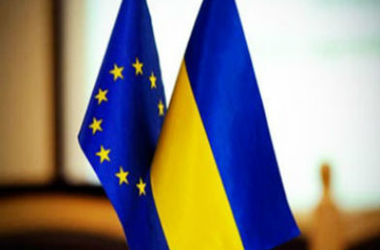 СМИ: Нидерланды хотят изменить некоторые положения Соглашения об ассоциации Украина-ЕС