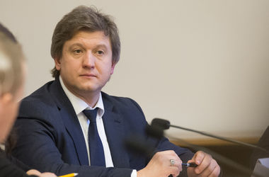 Суд с РФ по еврооблигациям на $3 млрд может продлиться до двух лет