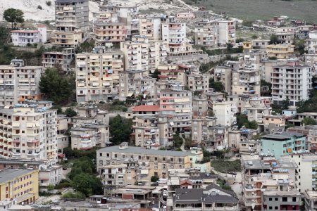 Антикризисное зарубежье: как экономят в забытой туристами Албании