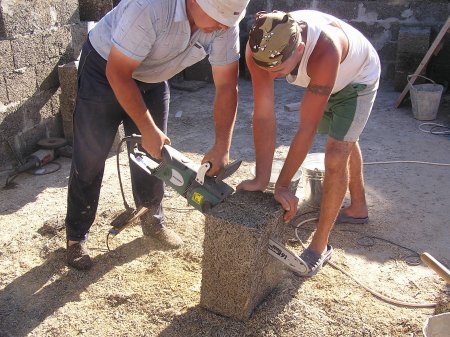 Чем выгодно и во сколько обойдется экологичное жилище