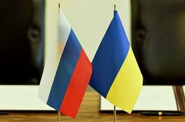 Украинцы рассказали, как теперь относятся к России, ее жителям и Кремлю