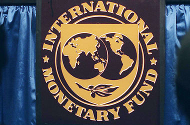 Украине и МВФ осталось согласовать несколько моментов – замглавы Фонда