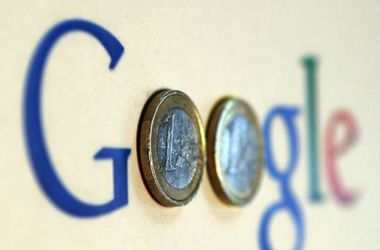 В России одобрили "налог на Google"