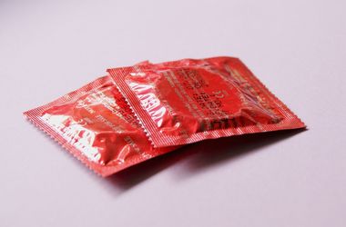 В России запретили продавать презервативы известной марки