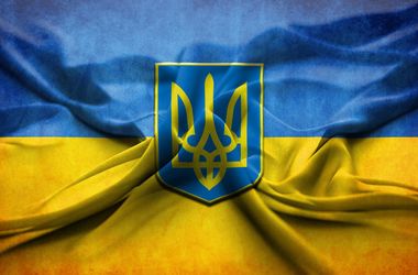В Twitter появился официальный аккаунт Украины