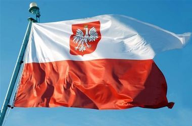 Впервые в истории ЕС: на Польшу могут наложить санкции