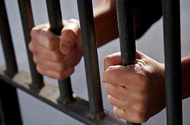 Арестован подозреваемый в покушении на растрату "киотских" средств