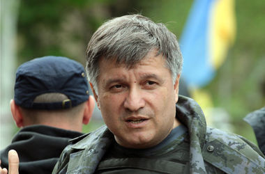 Аваков обратился к политикам из-за дела об убийстве Шеремета