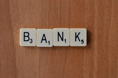 Банки Украины нарастили активы