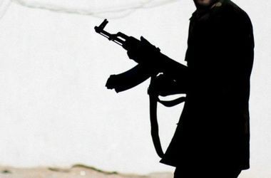 Боевики ограбили и расстреляли жительницу Донбасса