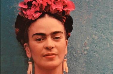 Боль и счастье Фриды Кало: интересные факты из жизни и цитаты художницы (фото)