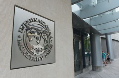 Данилюк увидел плохие сигналы по траншу МВФ для Украины