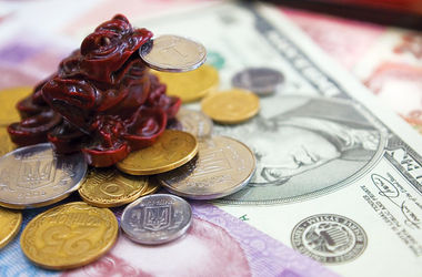 Доллар в Украине может упасть еще сильнее – эксперты