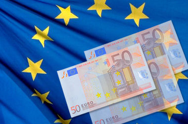 Экономика ЕС выросла сильнее ожиданий