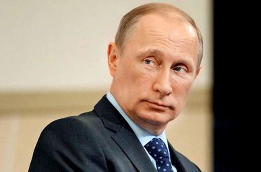 Эксперт объяснил, зачем Путин ликвидировал 