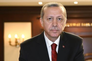 Эрдоган не исключил смертной казни для участников переворота