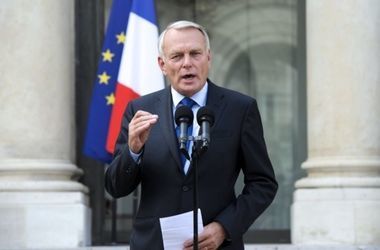 Глава МИД Франции жестко раскритиковал своего нового британского коллегу: он много лгал