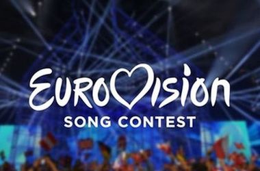 Харьков может провести Евровидение-2017 на стадионе 