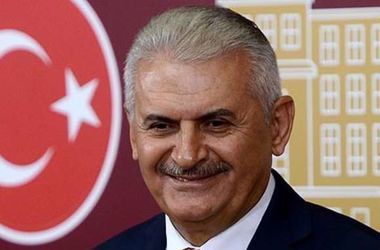 КС Турции рассмотрит введение смертной казни после попытки переворота