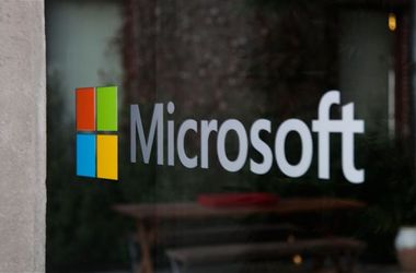 Microsoft затеял массовые сокращения сотрудников