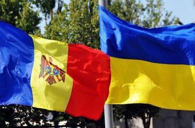 Молдова решила, когда снимет с Украины торговые ограничения