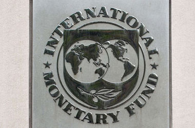 МВФ не требует от Украины повышать пенсионный возраст – эксперт