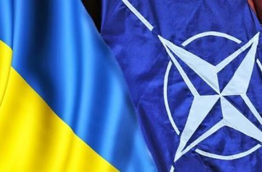 НАТО обвинила Россию в подрыве порядка в Европе