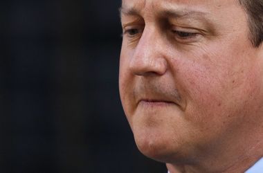 Новый премьер-министр Великобритании будет назначен 13 июля – Кэмерон