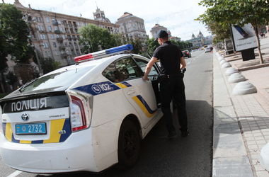 Под Киевом разбойник жестоко избил и ограбил местного жителя и его квартирантов