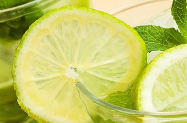 Полезные свойства лимона, о которых вы не знали