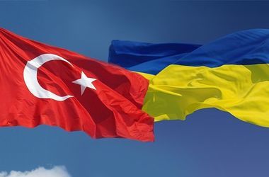 Посол Турции рассказал об отношениях с Украиной и РФ